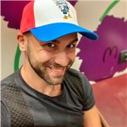 Insegnante di inglese certificato Cambridge offre lezioni di inglese generale, conversazione, preparazione alle più comuni certificazioni, nonché Business English